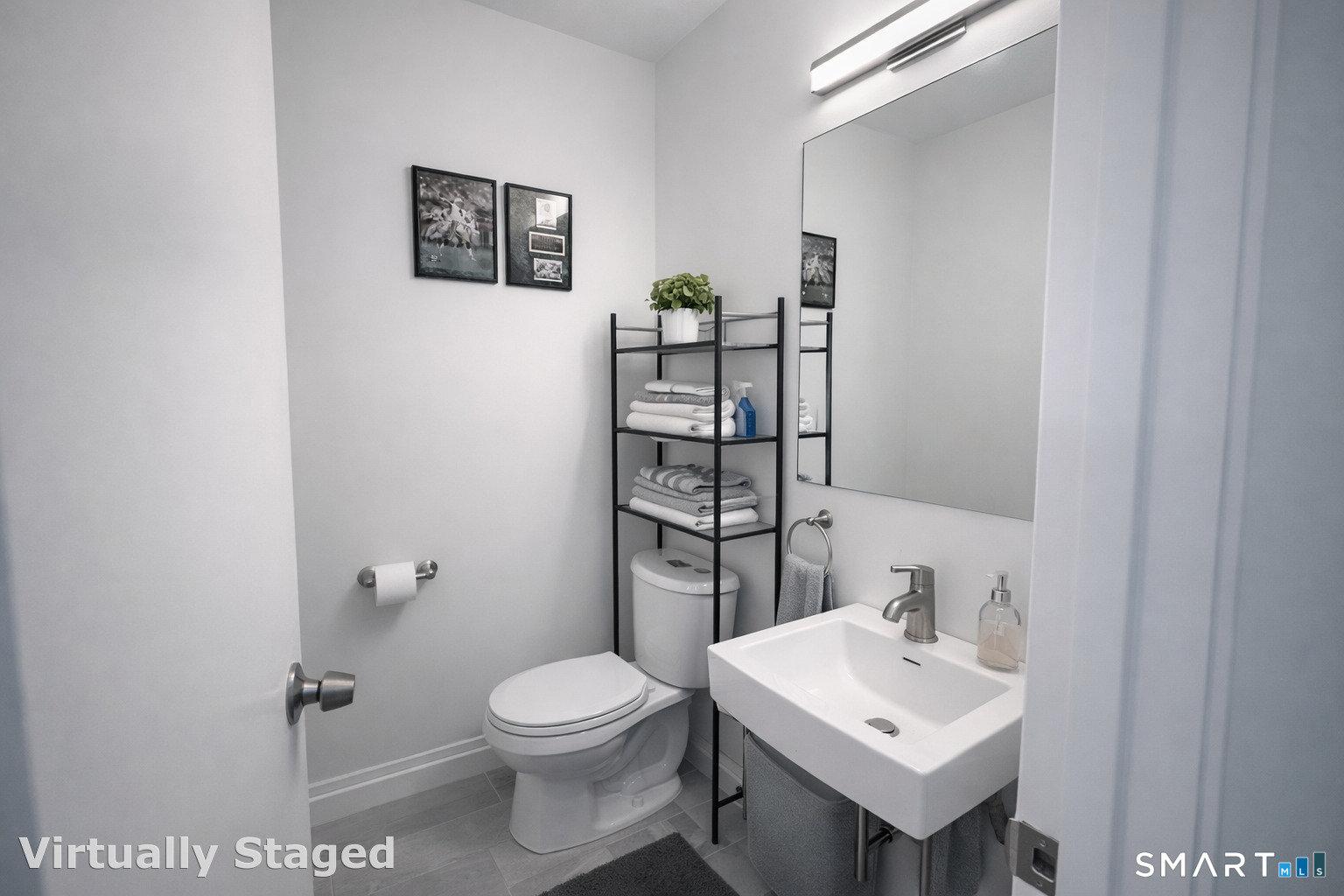 208 Timber Lane Canton CT 06019