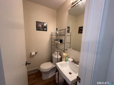 208 Timber Lane Canton CT 06019