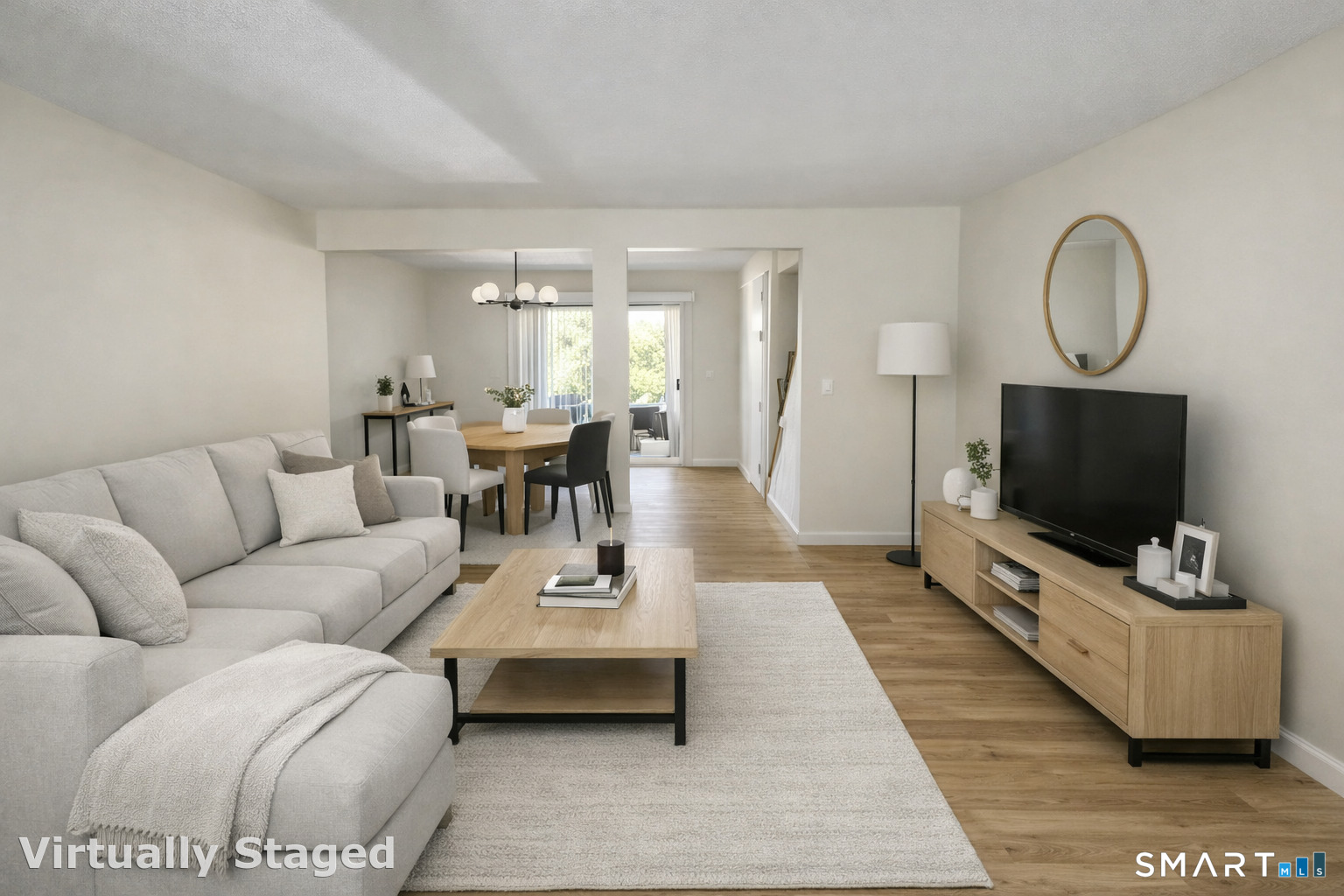 208 Timber Lane Canton CT 06019