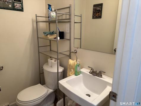 208 Timber Lane Canton CT 06019
