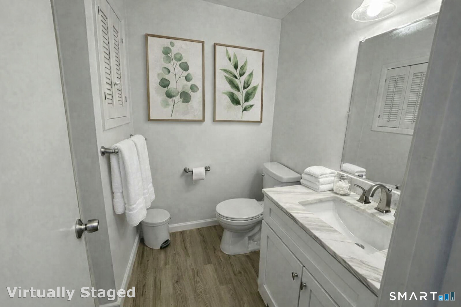 208 Timber Lane Canton CT 06019