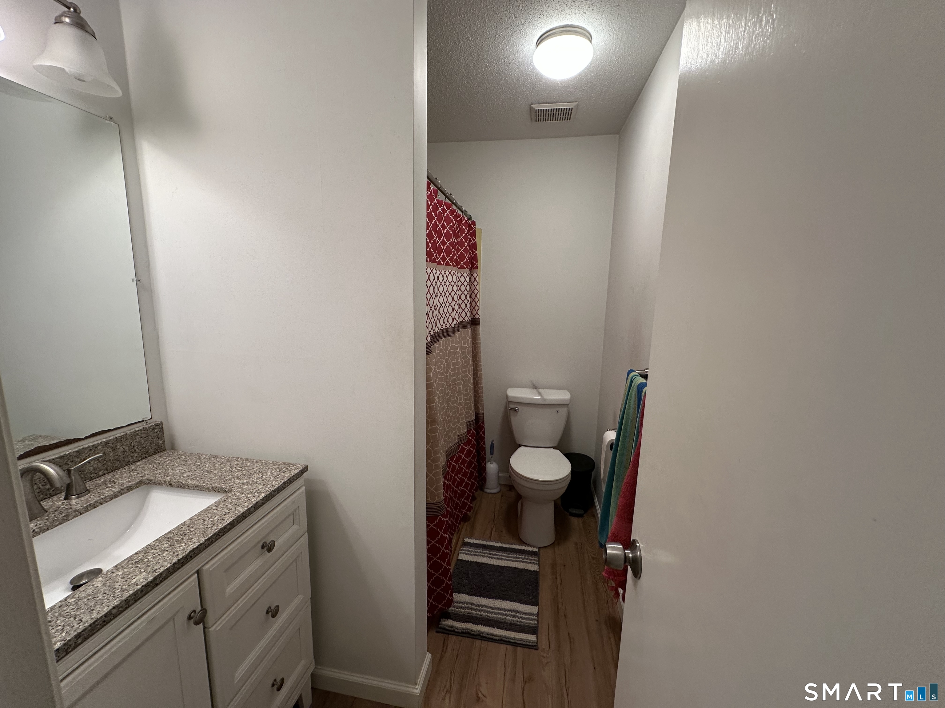 208 Timber Lane Canton CT 06019