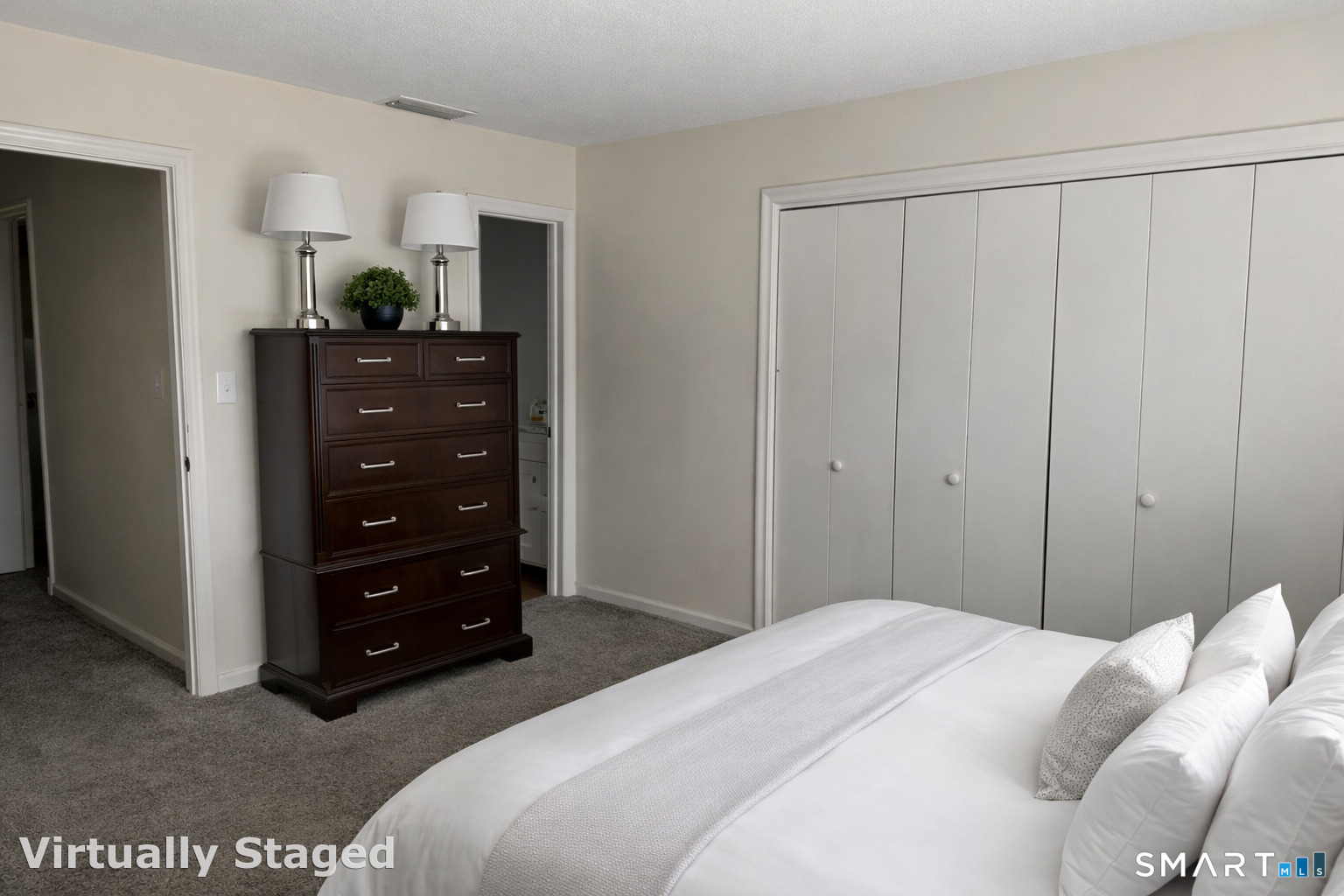 208 Timber Lane Canton CT 06019