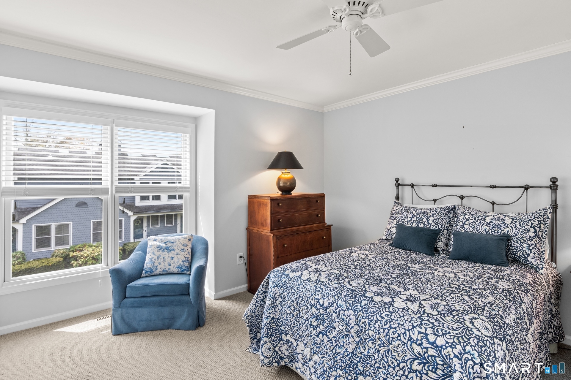 121 Fawn Ridge Lane Norwalk CT 06851