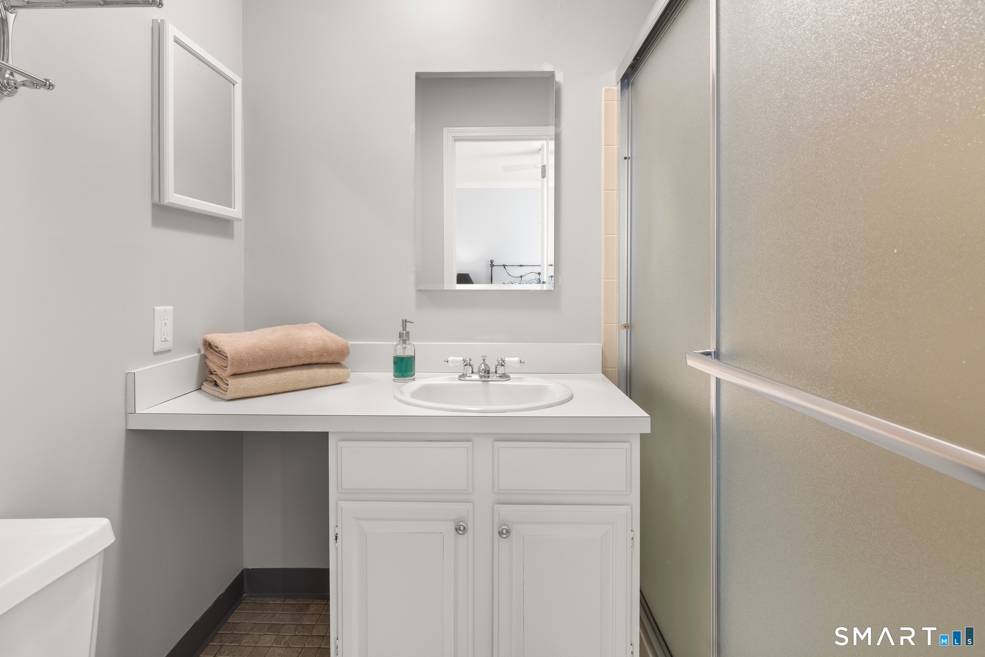 121 Fawn Ridge Lane Norwalk CT 06851