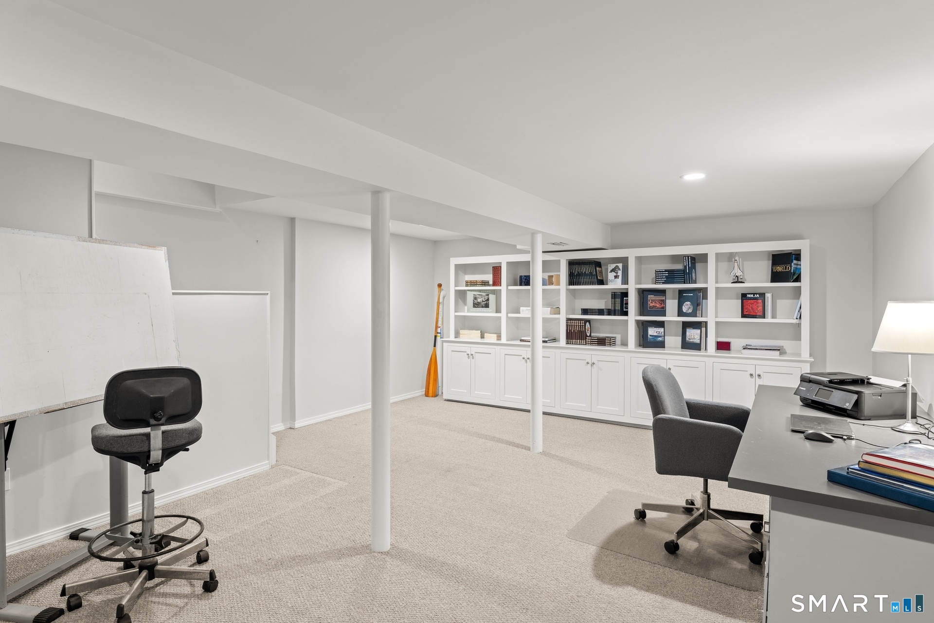 121 Fawn Ridge Lane Norwalk CT 06851