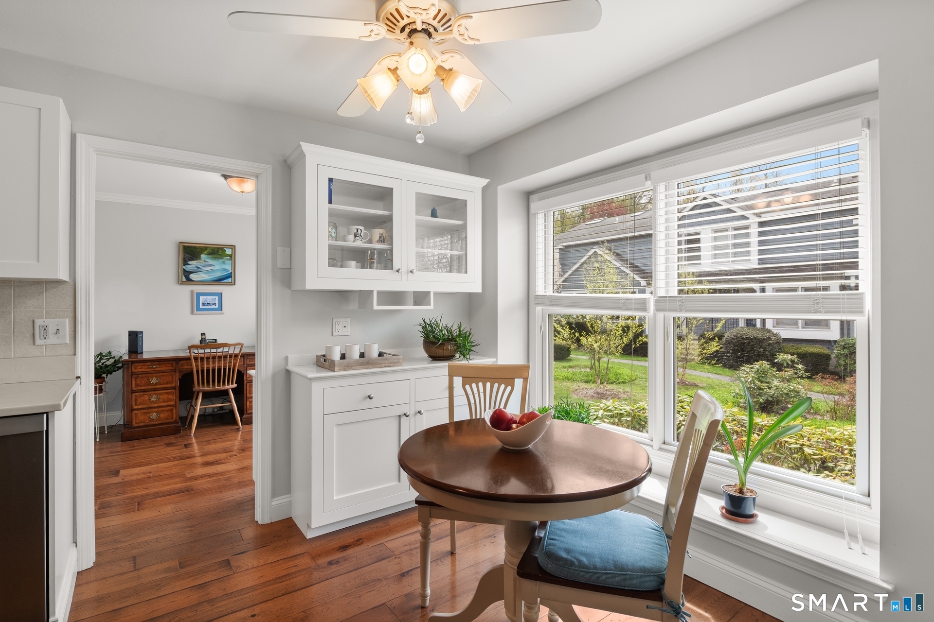 121 Fawn Ridge Lane Norwalk CT 06851