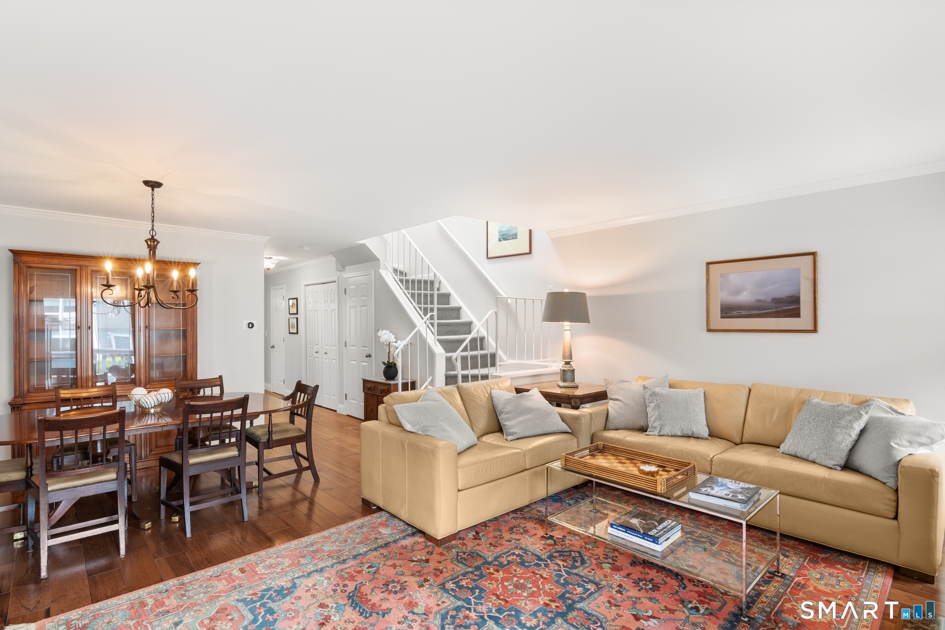 121 Fawn Ridge Lane Norwalk CT 06851