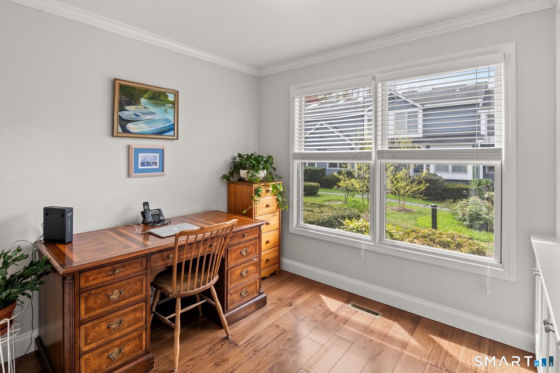121 Fawn Ridge Lane Norwalk CT 06851