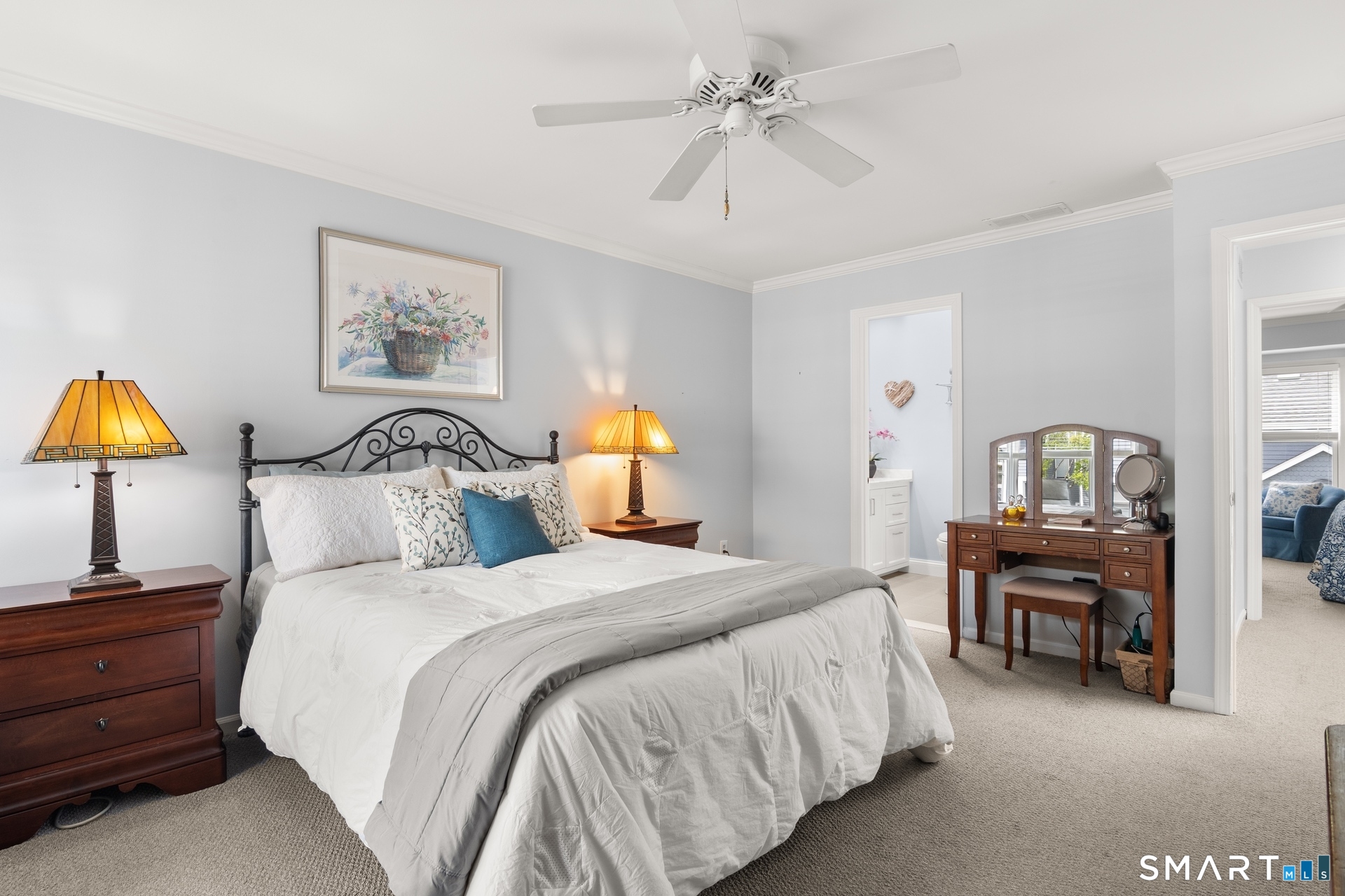 121 Fawn Ridge Lane Norwalk CT 06851