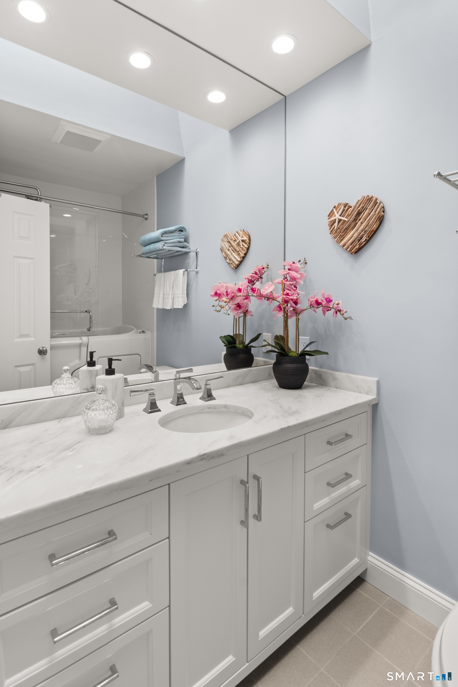 121 Fawn Ridge Lane Norwalk CT 06851