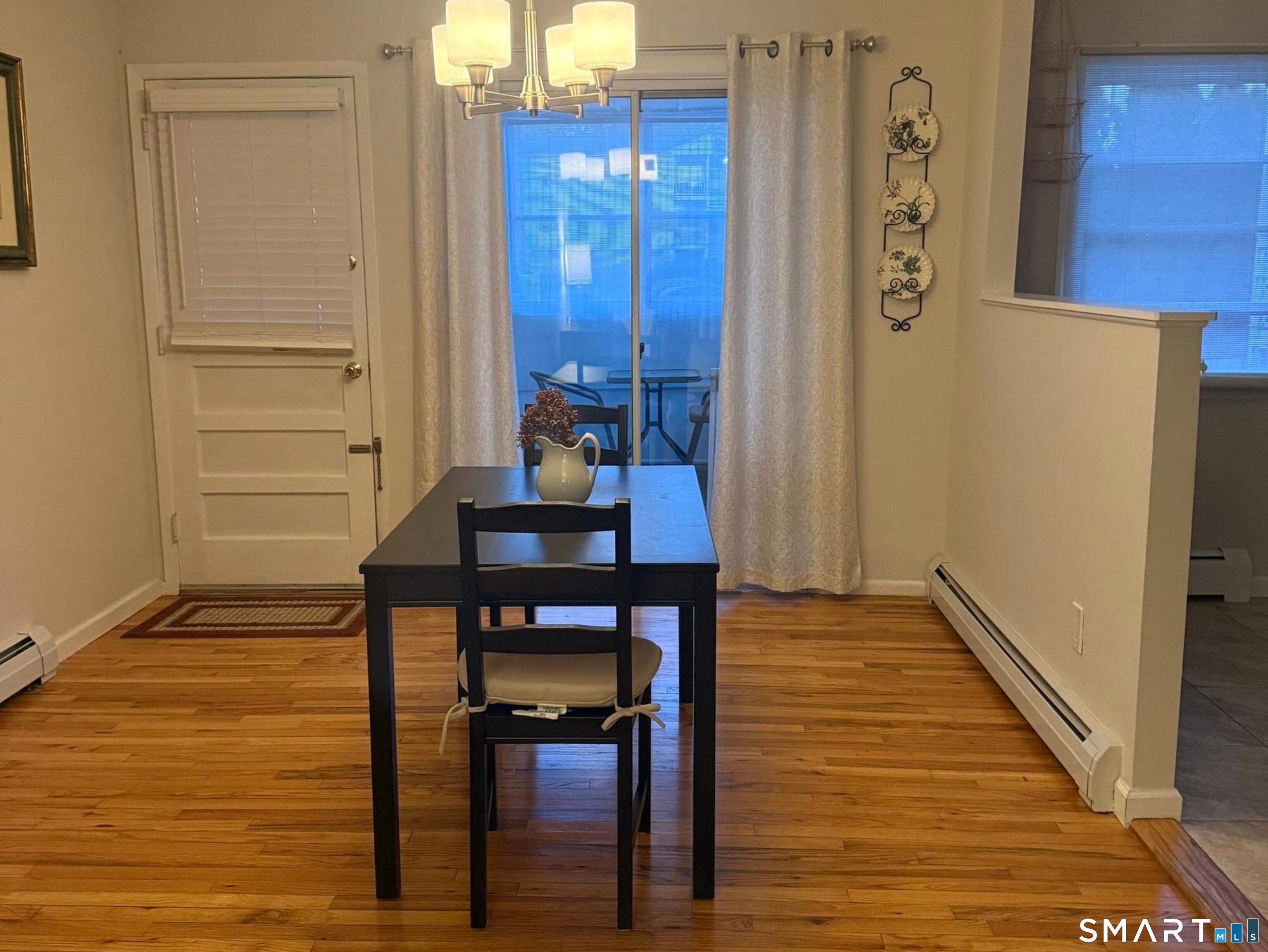 4 Fairview Drive Danbury CT 06810