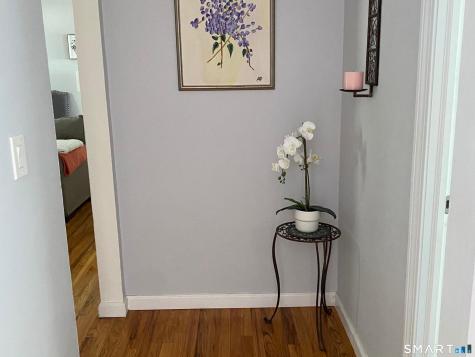 4 Fairview Drive Danbury CT 06810