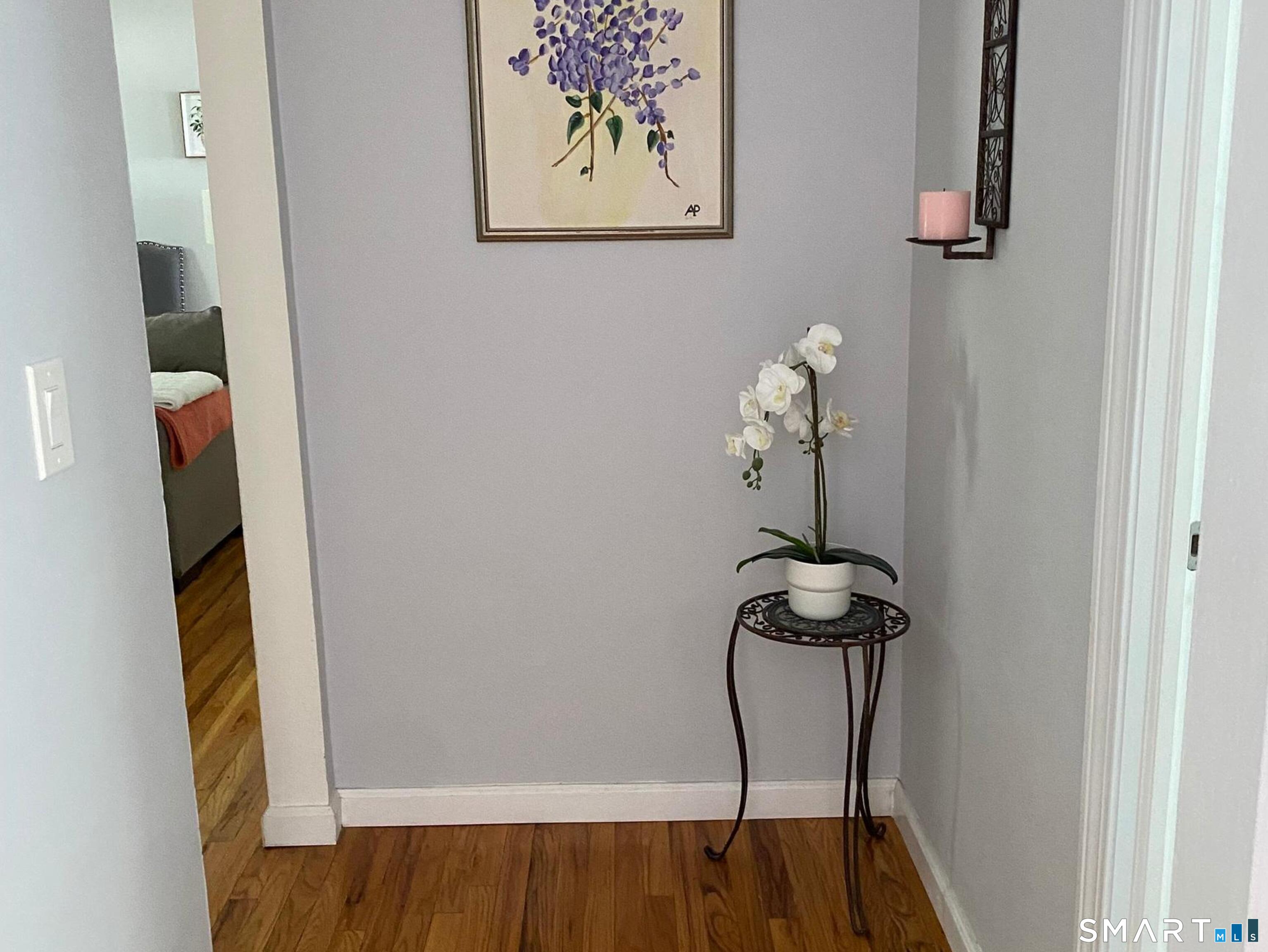 4 Fairview Drive Danbury CT 06810