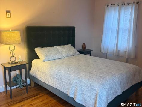 4 Fairview Drive Danbury CT 06810