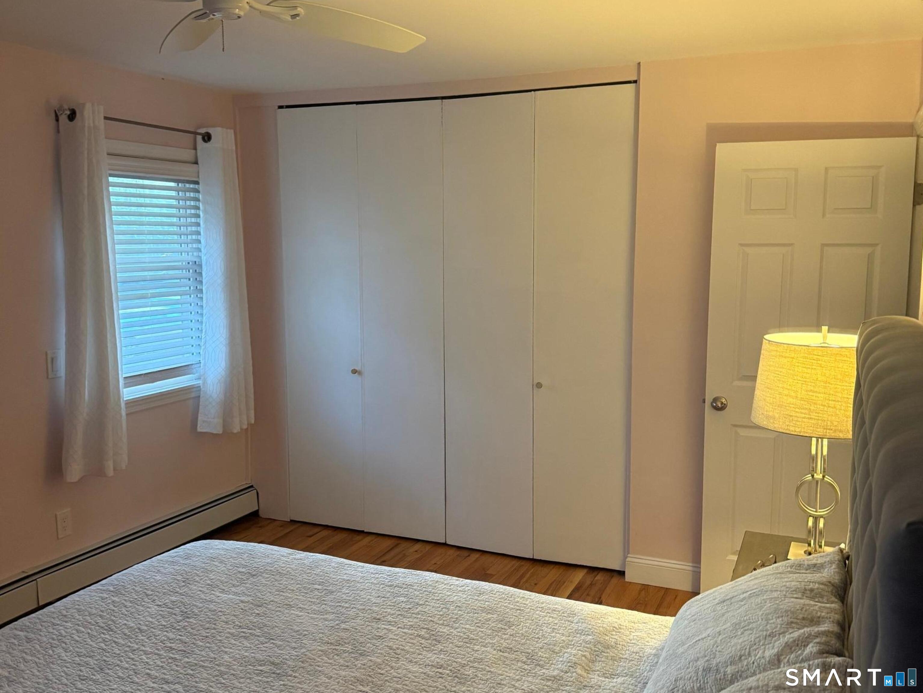 4 Fairview Drive Danbury CT 06810