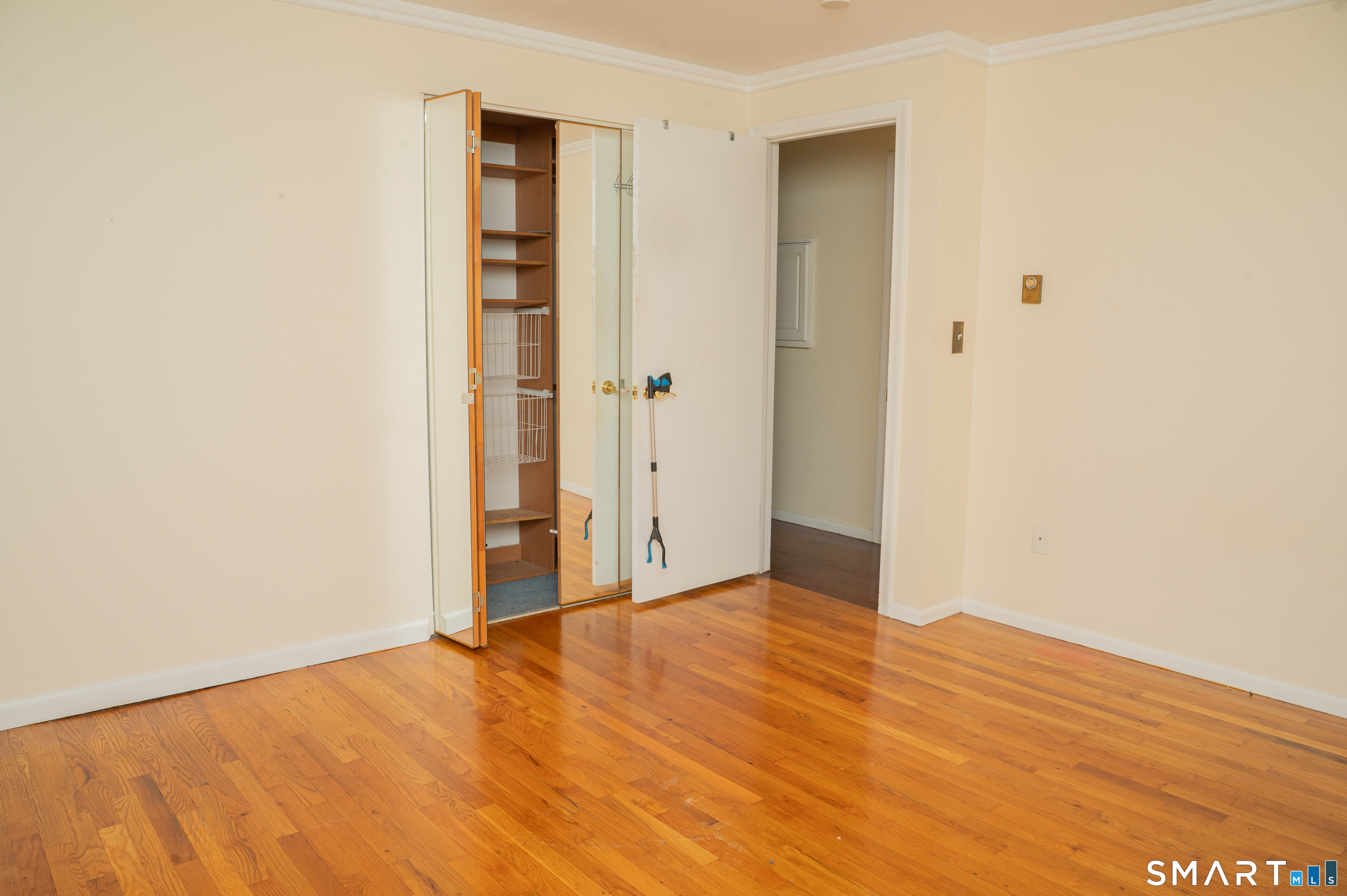 1789 Foxon Road North Branford CT 06471