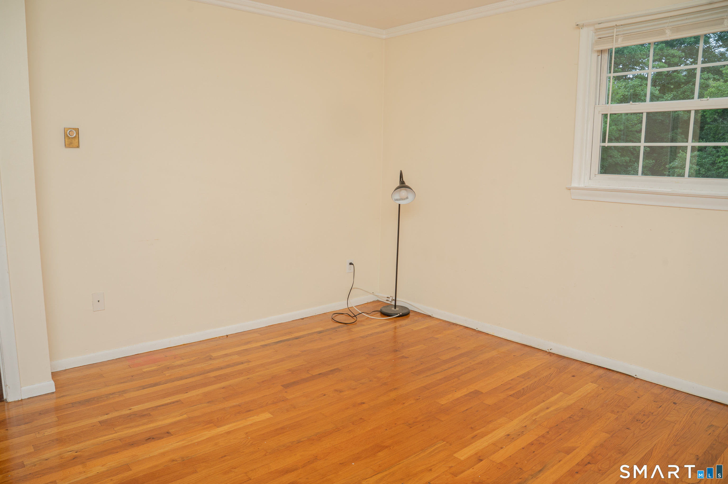 1789 Foxon Road North Branford CT 06471