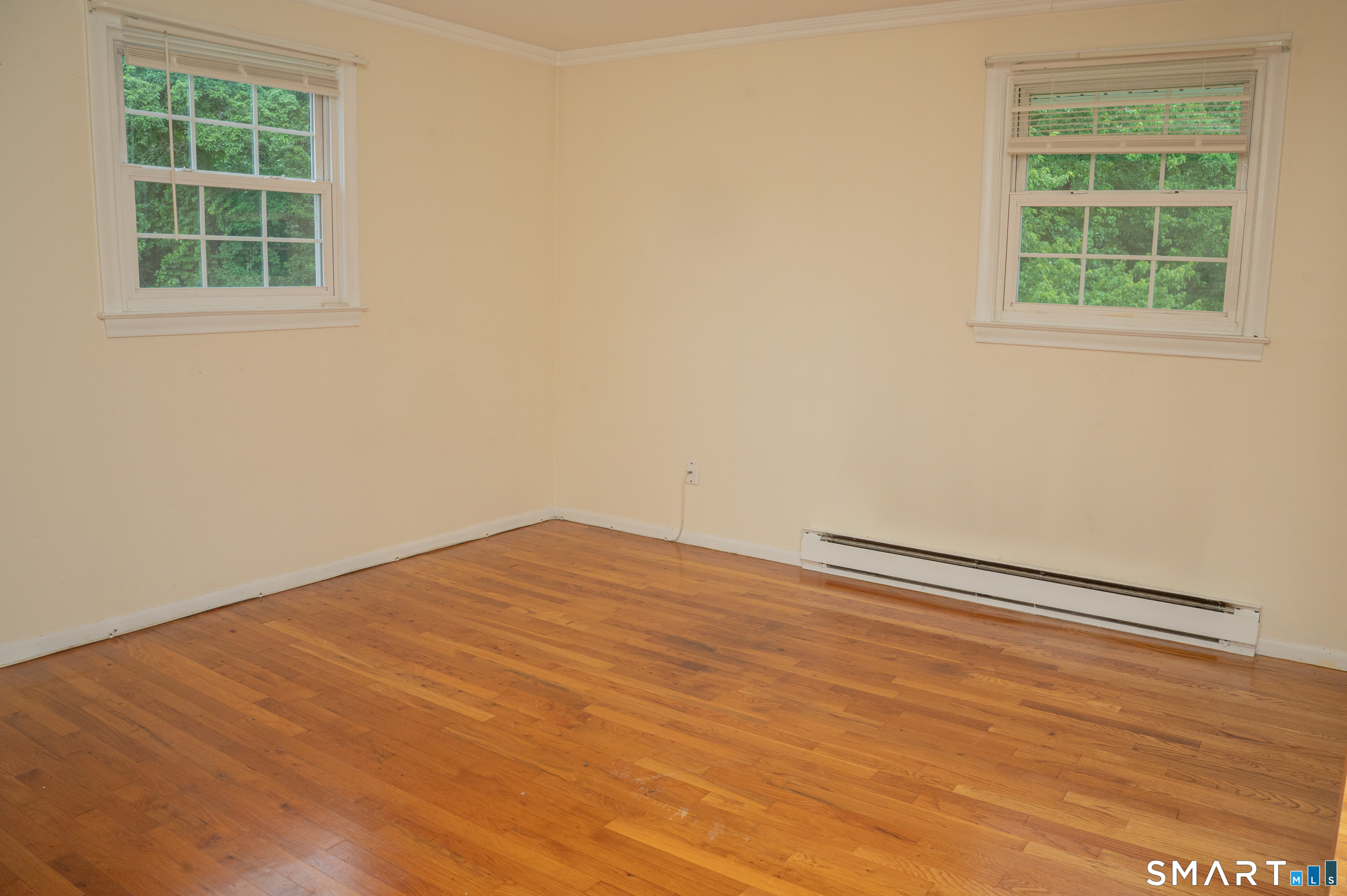 1789 Foxon Road North Branford CT 06471