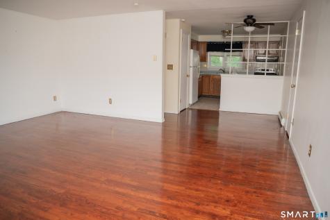 1789 Foxon Road North Branford CT 06471
