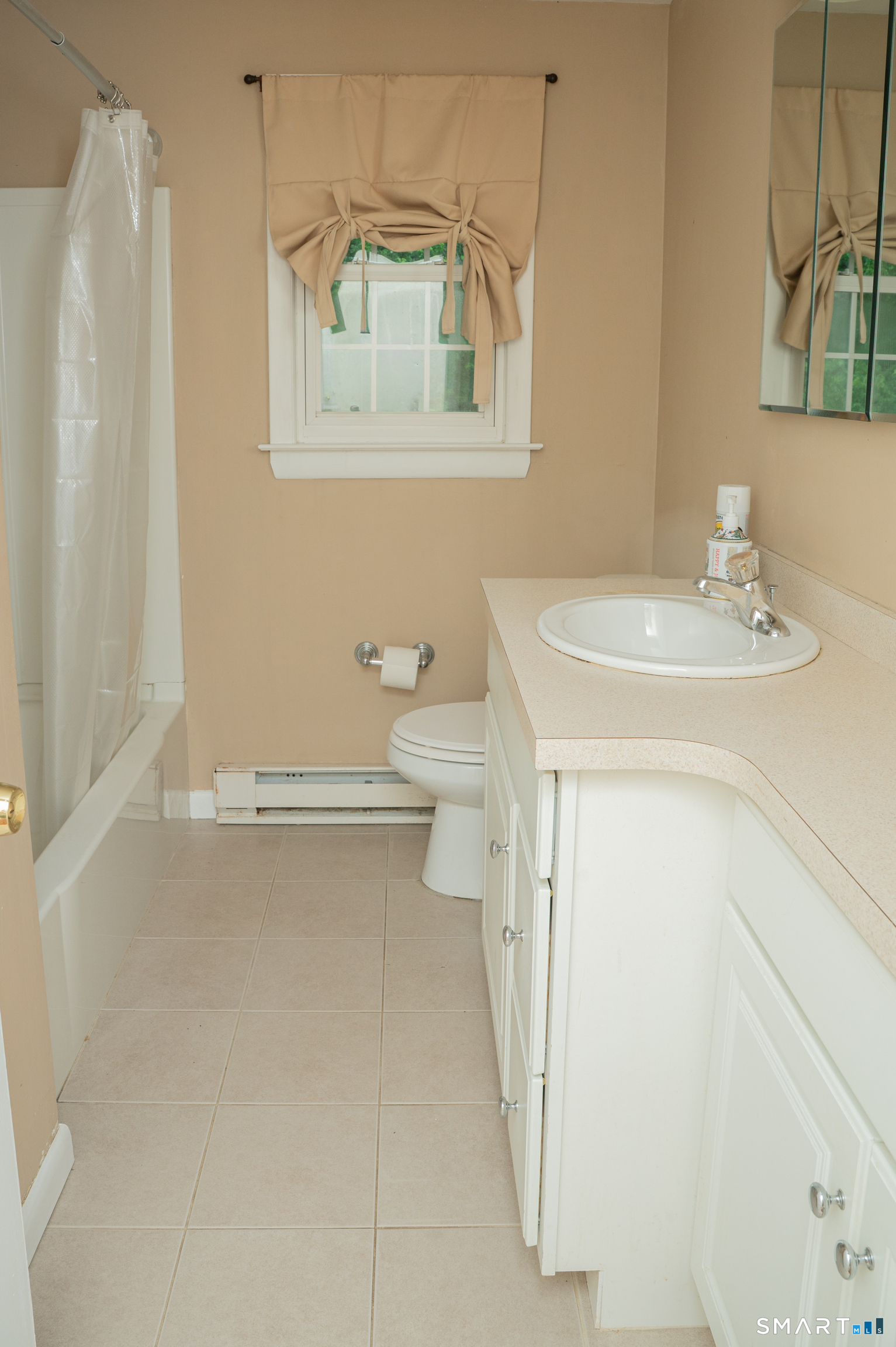 1789 Foxon Road North Branford CT 06471