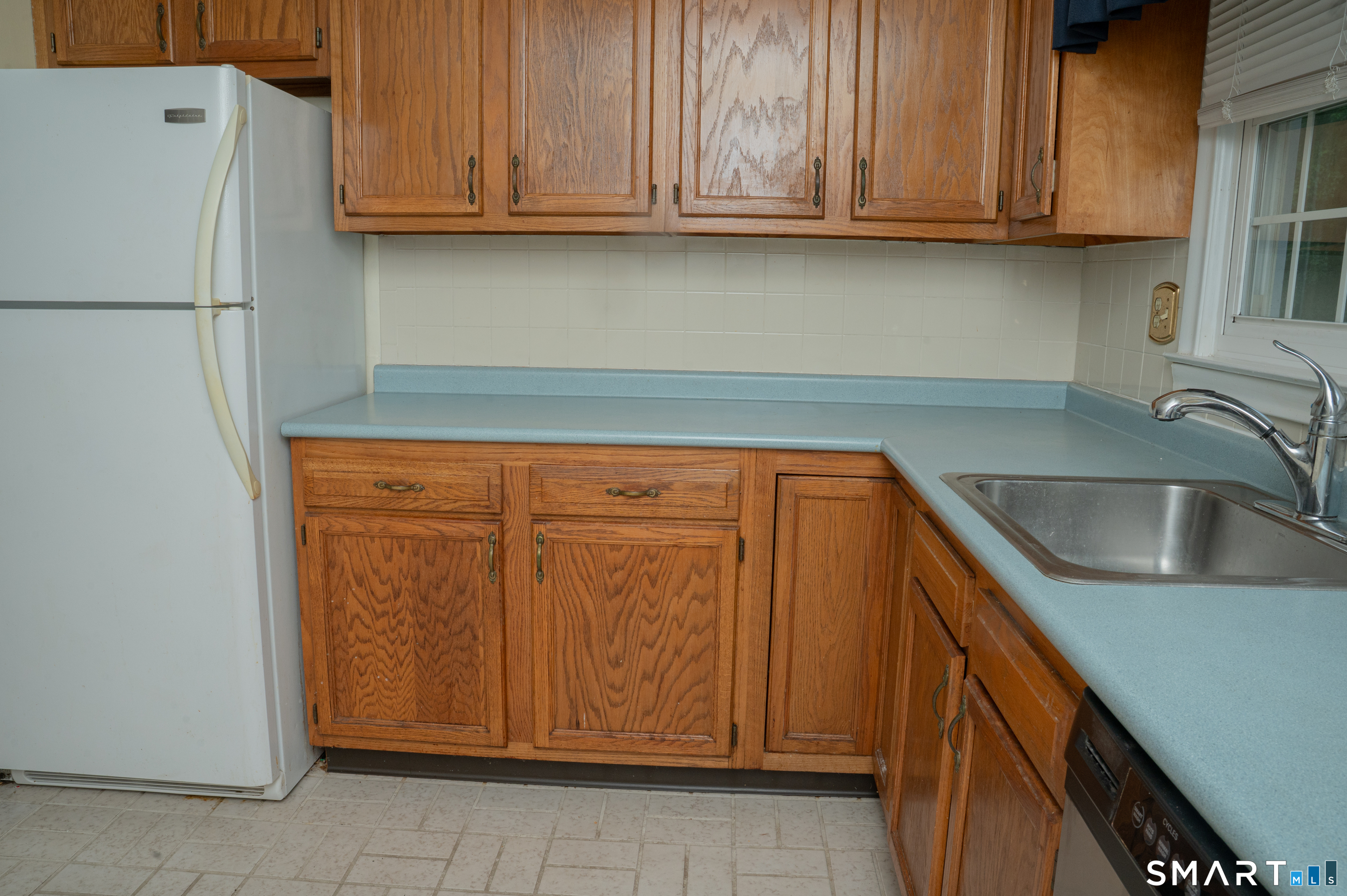 1789 Foxon Road North Branford CT 06471