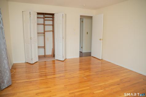 1789 Foxon Road North Branford CT 06471