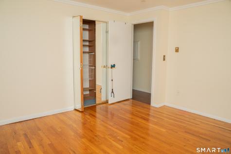 1789 Foxon Road North Branford CT 06471
