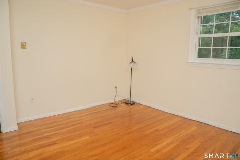 1789 Foxon Road North Branford CT 06471
