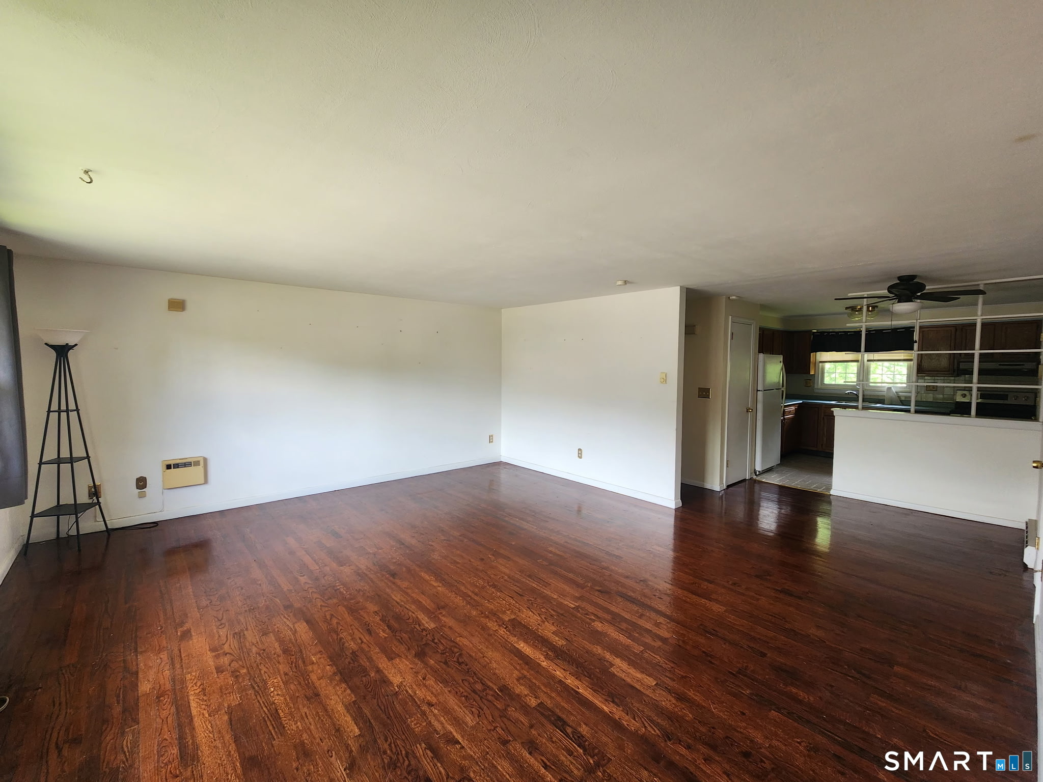 1789 Foxon Road North Branford CT 06471