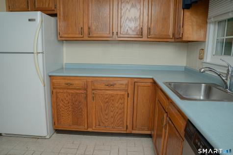 1789 Foxon Road North Branford CT 06471