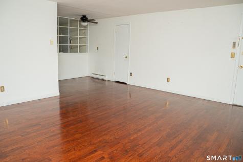 1789 Foxon Road North Branford CT 06471