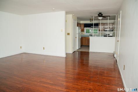 1789 Foxon Road North Branford CT 06471