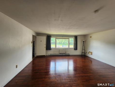 1789 Foxon Road North Branford CT 06471