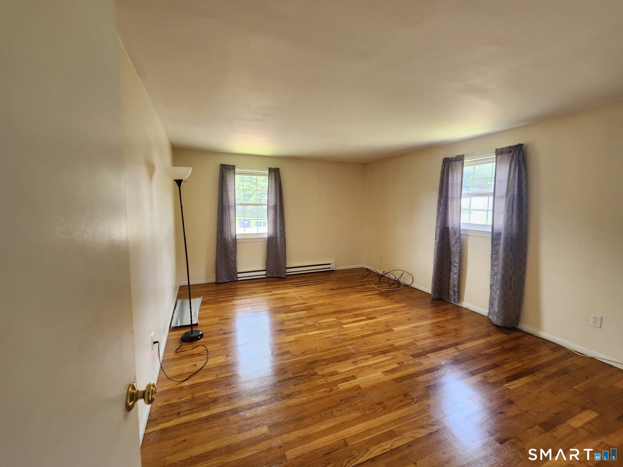 1789 Foxon Road North Branford CT 06471