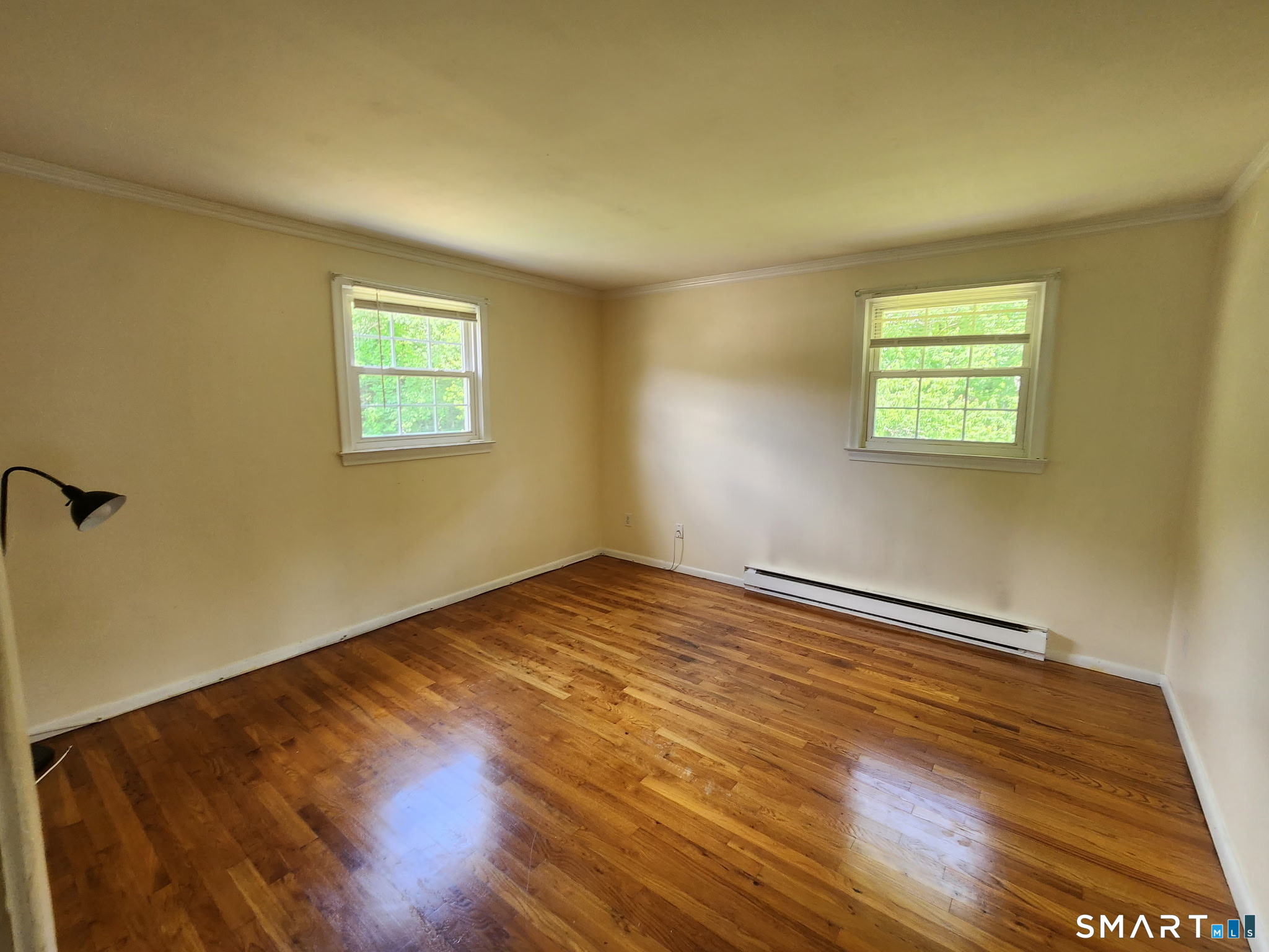 1789 Foxon Road North Branford CT 06471