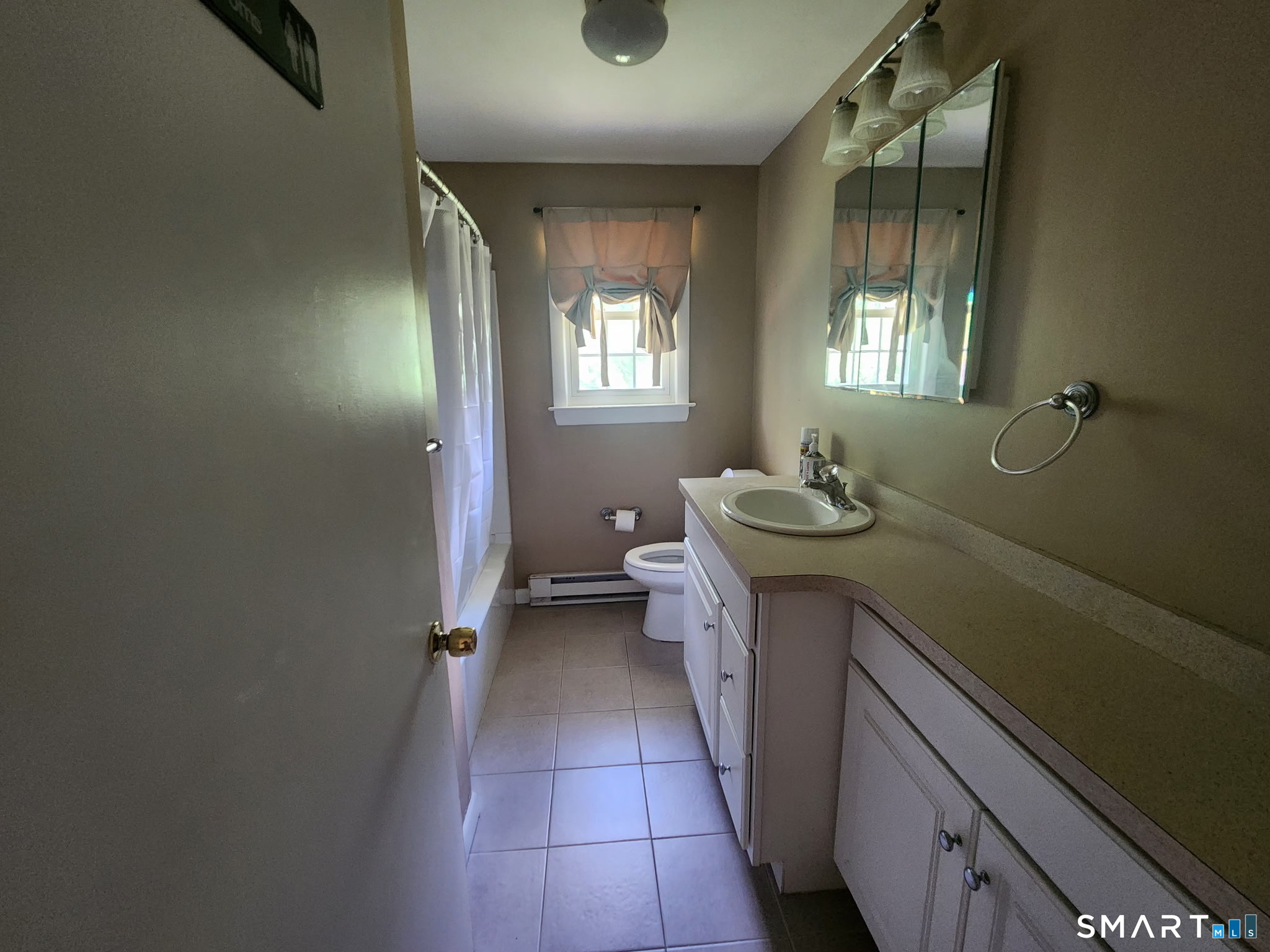 1789 Foxon Road North Branford CT 06471