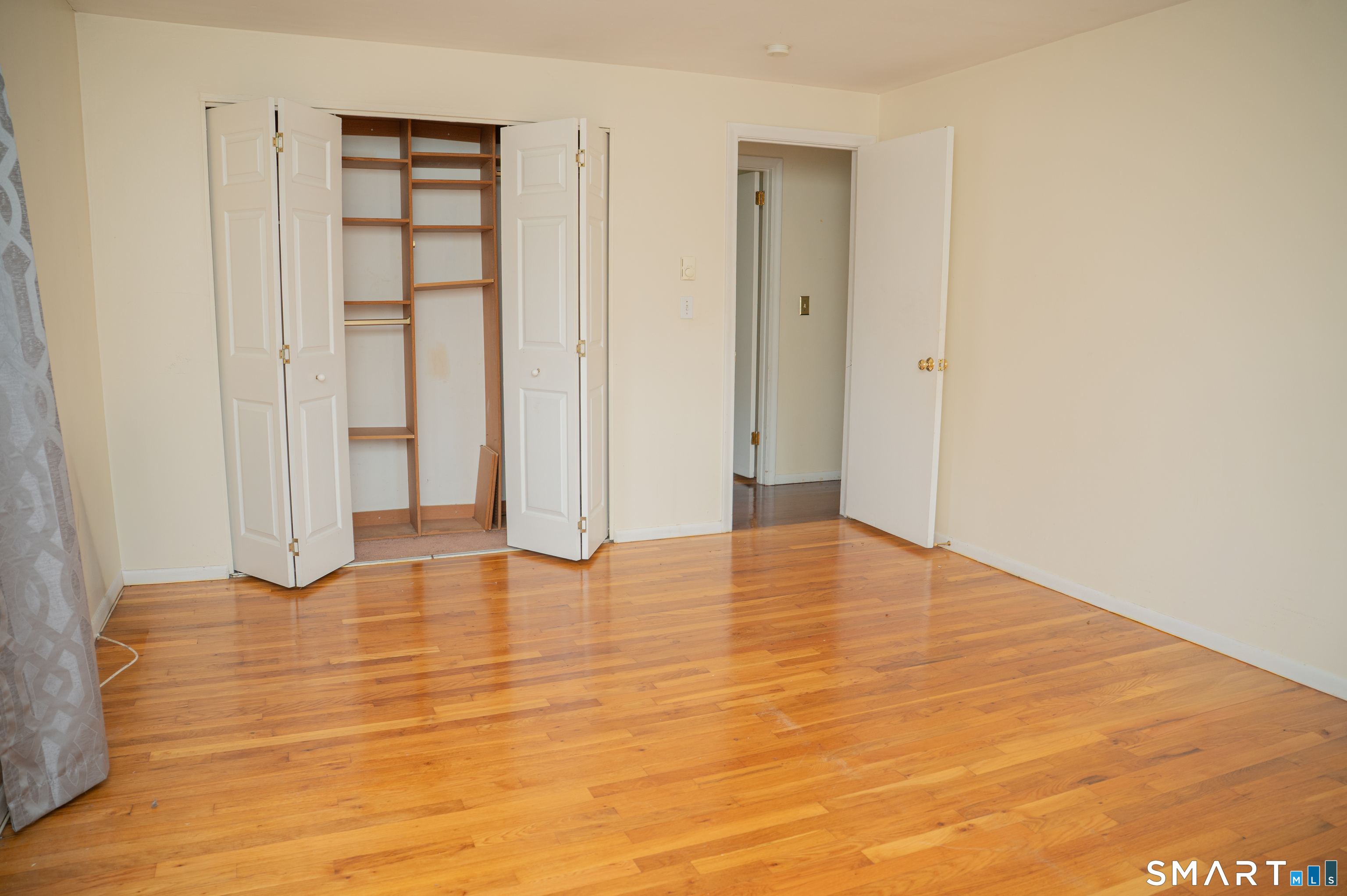 1789 Foxon Road North Branford CT 06471