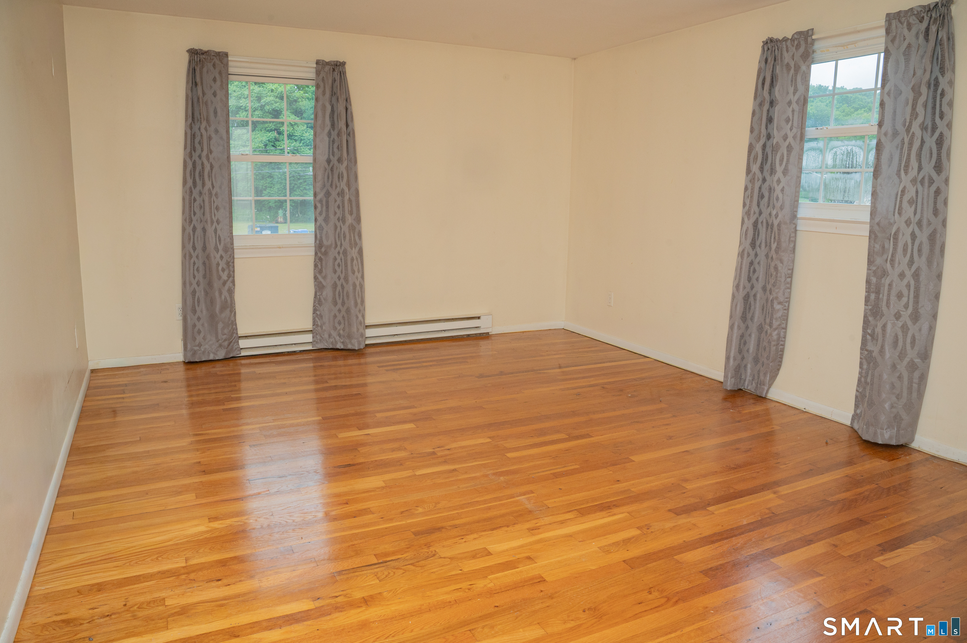 1789 Foxon Road North Branford CT 06471