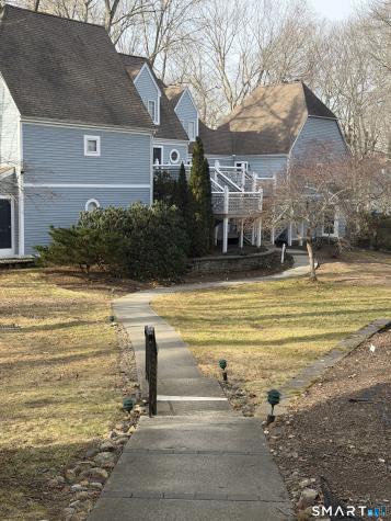 1114 Old Pond Lane Norwich CT 06360