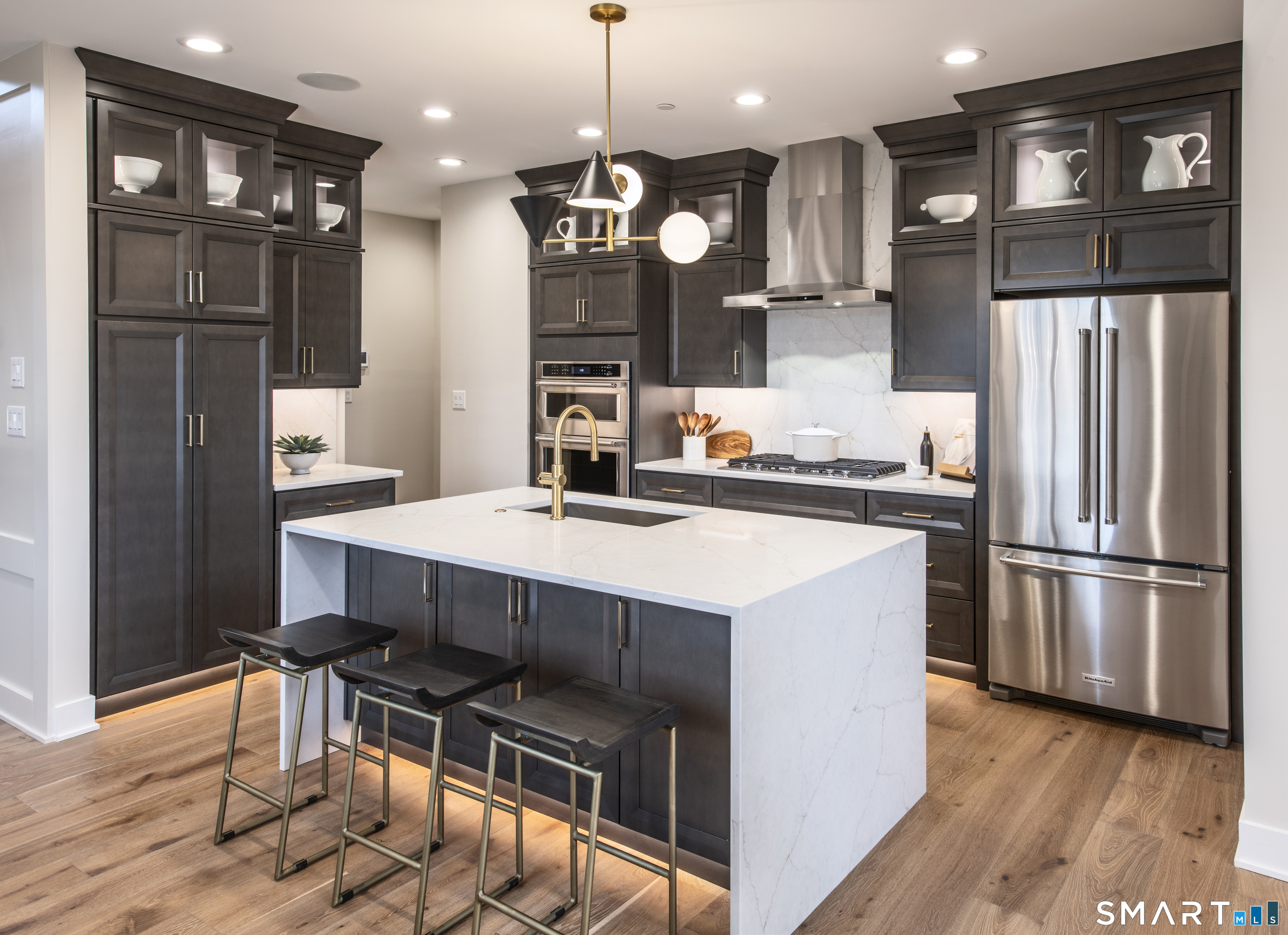 13 Walden Court Danbury CT 06810
