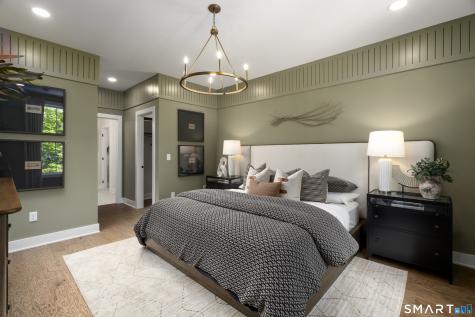 13 Walden Court Danbury CT 06810