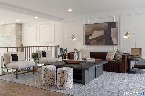 13 Walden Court Danbury CT 06810