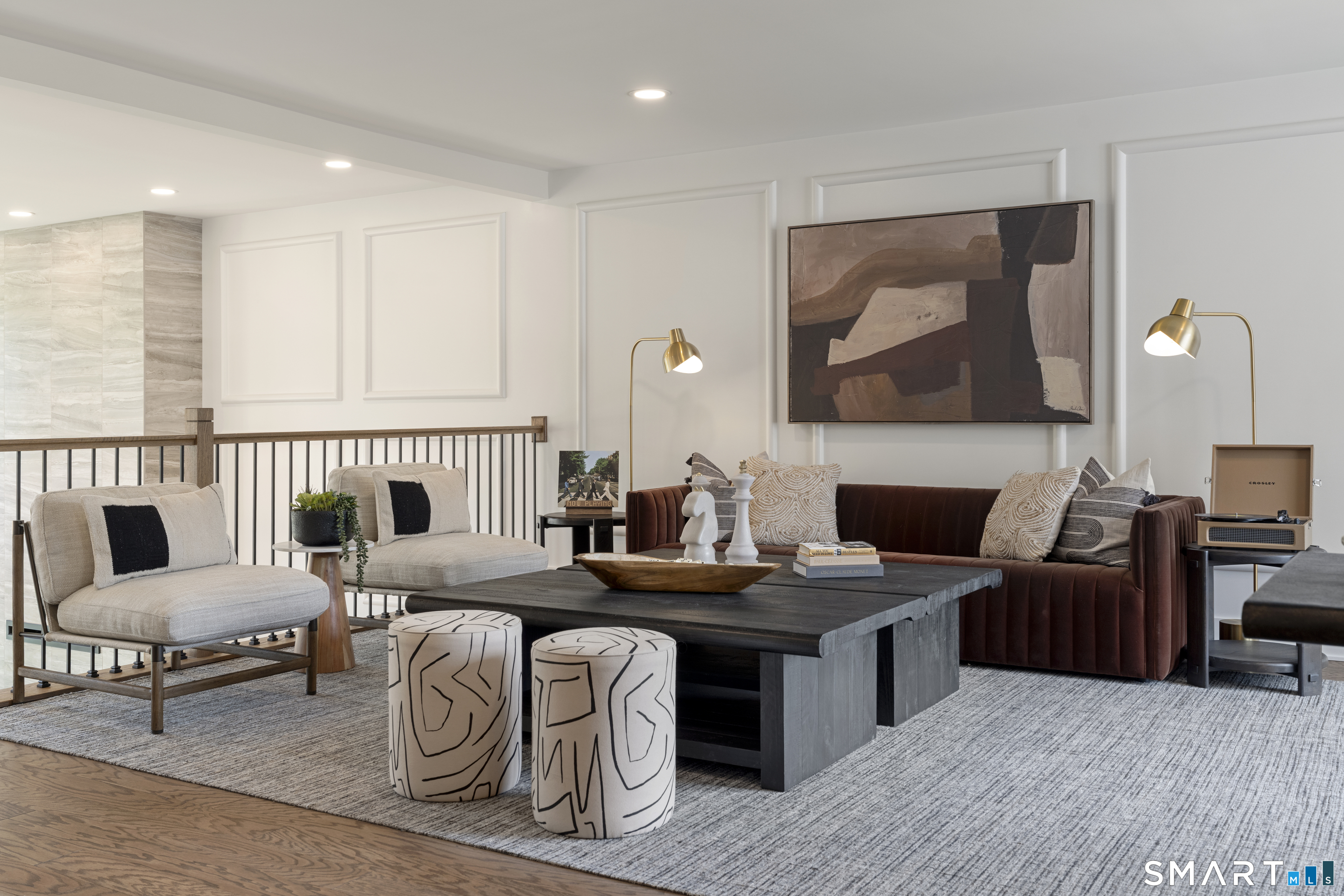 13 Walden Court Danbury CT 06810