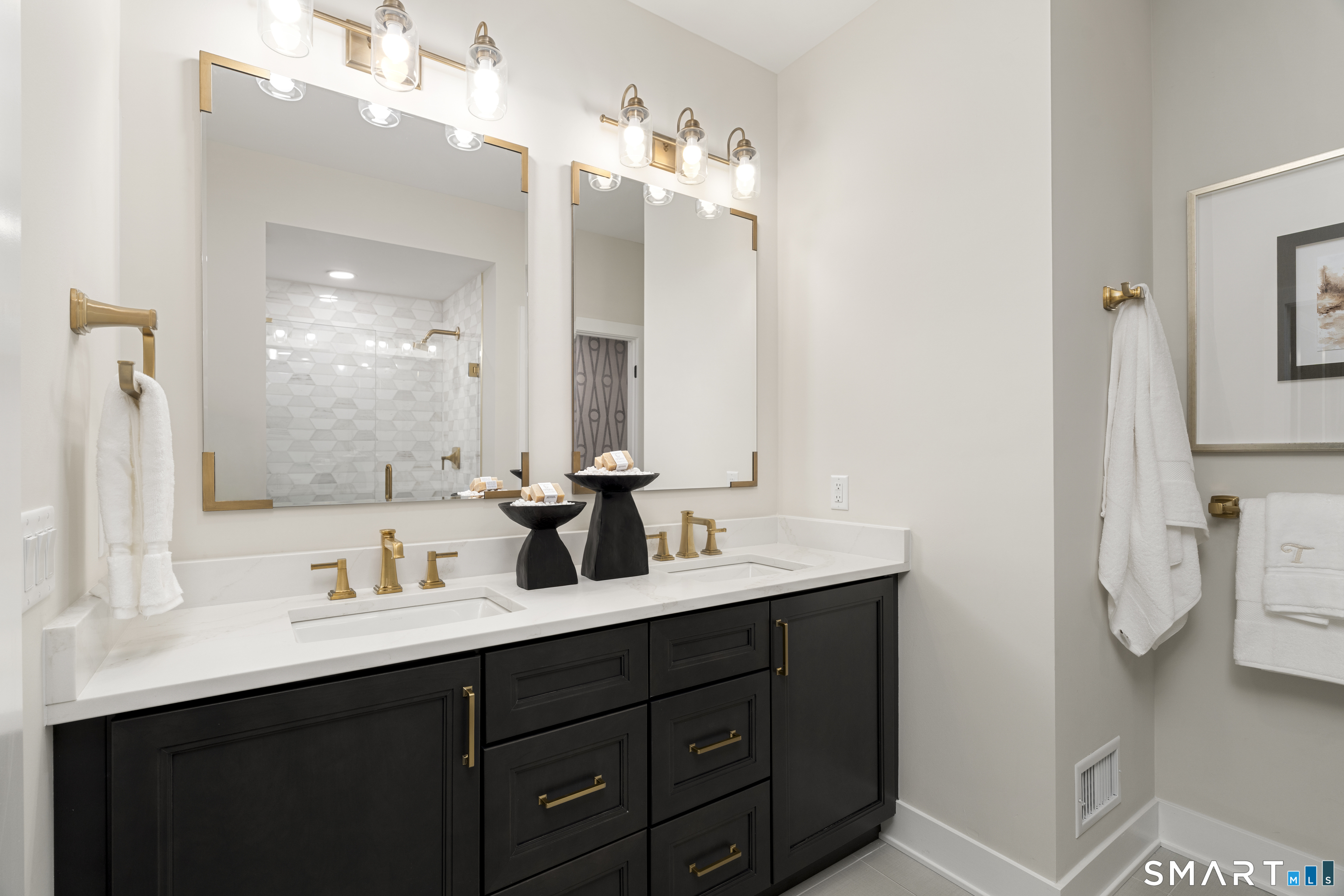13 Walden Court Danbury CT 06810
