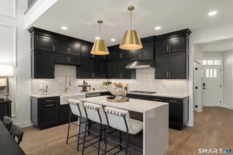 13 Walden Court Danbury CT 06810