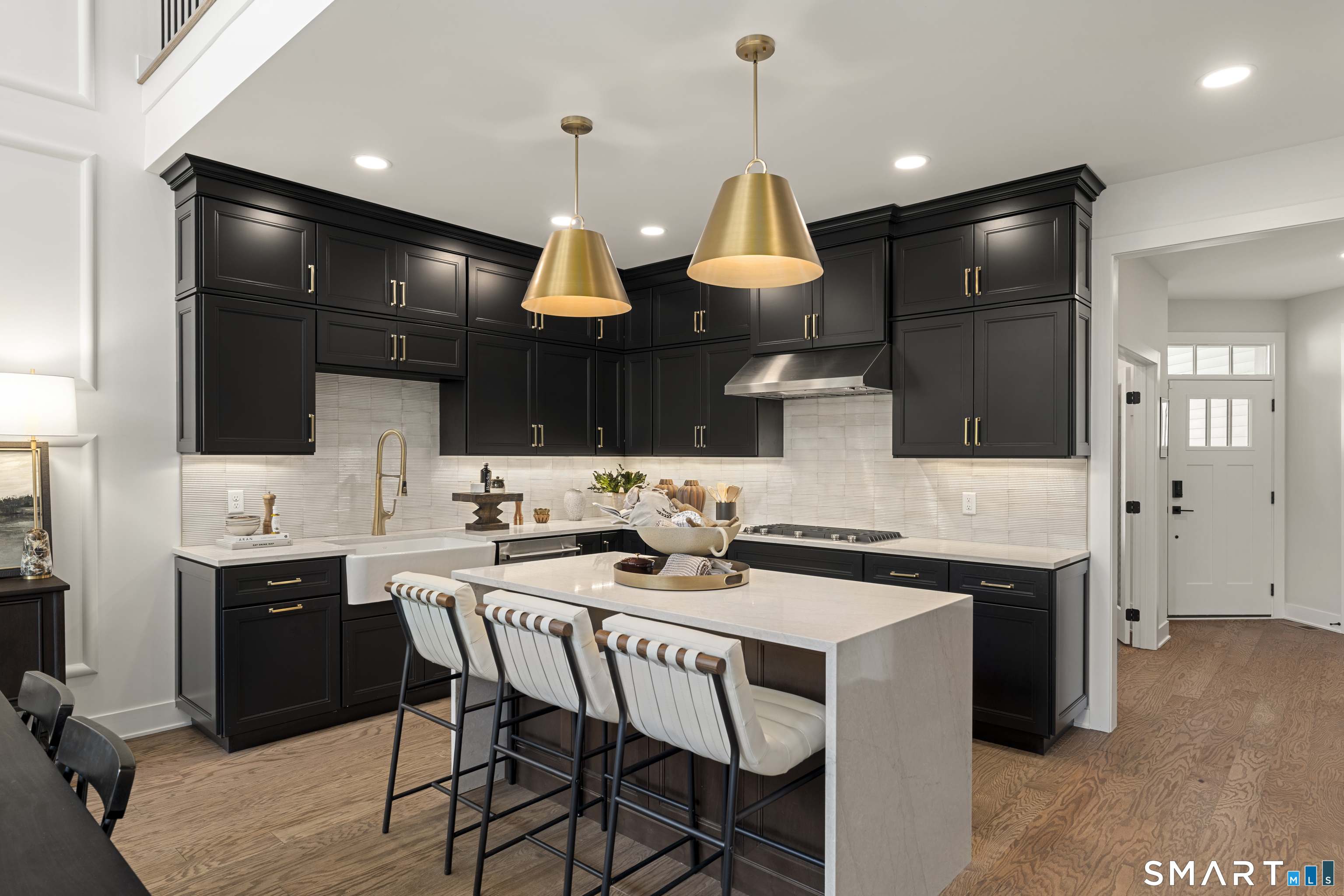 13 Walden Court Danbury CT 06810