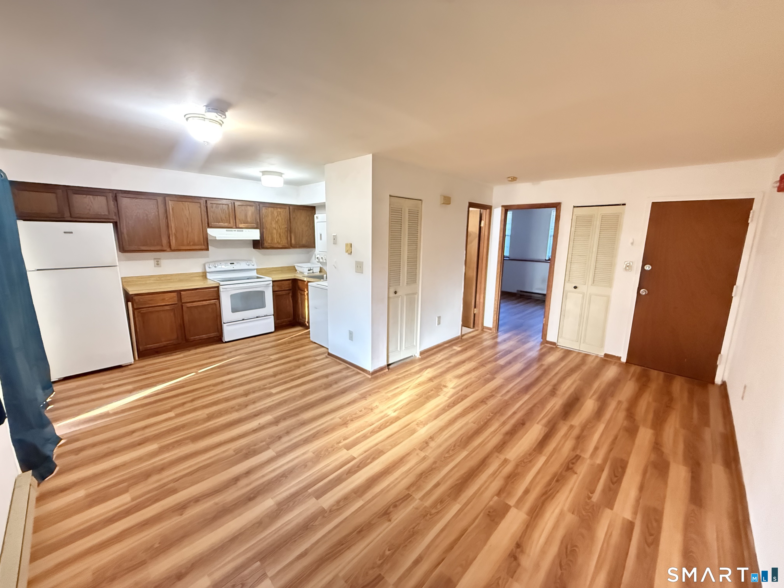 75 Aspetuck Village New Milford CT 06776