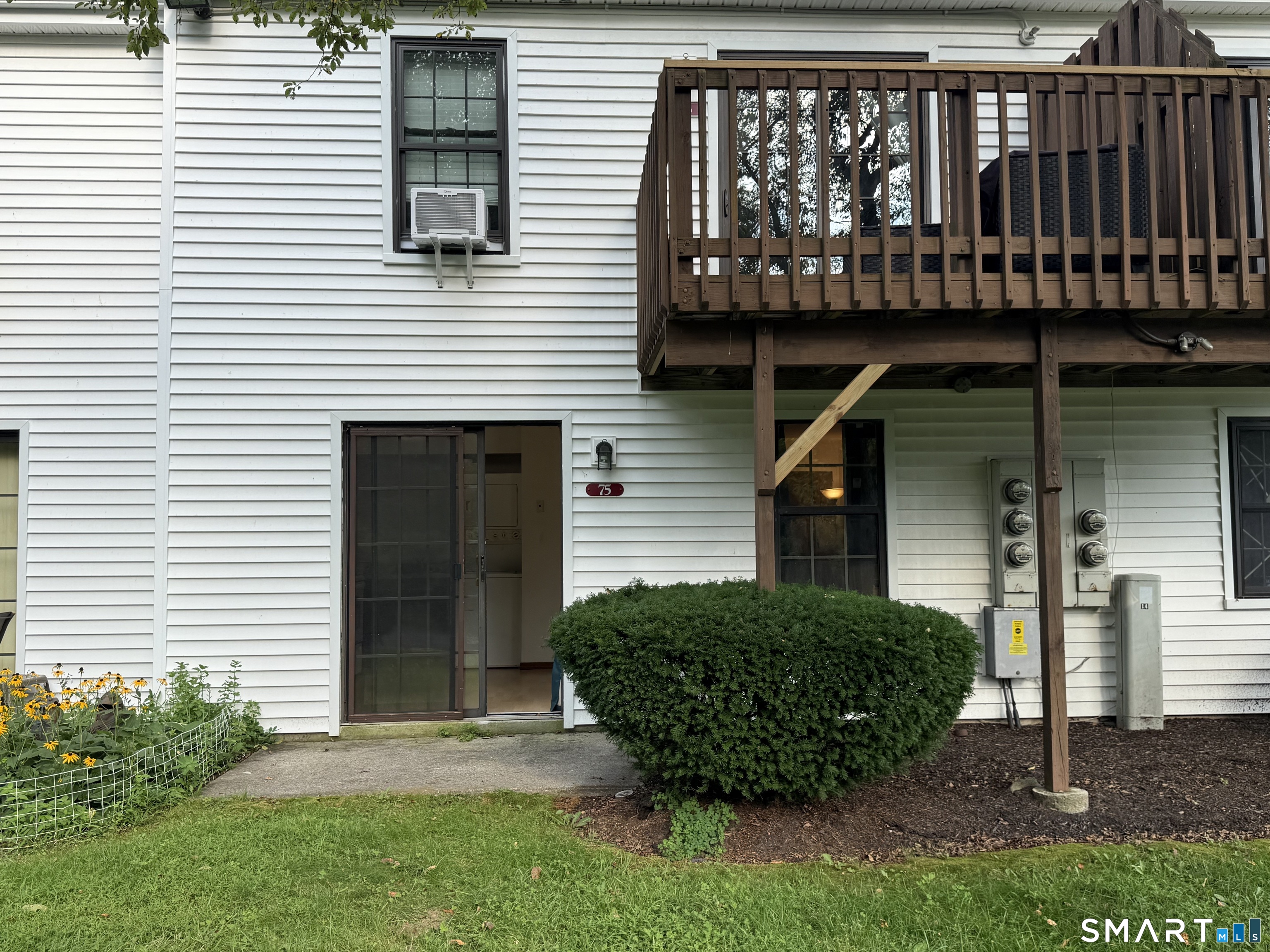 75 Aspetuck Village New Milford CT 06776