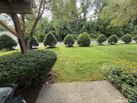 75 Aspetuck Village New Milford CT 06776